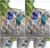 Evenement foto: Serie 687 en 688