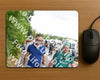 Evenement foto: Serie 687 en 688