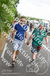 Evenement foto: Serie 687 en 688