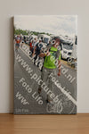 Evenement foto: Serie 687 en 688
