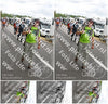 Evenement foto: Serie 687 en 688
