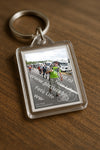 Evenement foto: Serie 687 en 688