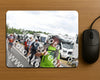 Evenement foto: Serie 687 en 688