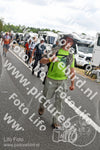 Evenement foto: Serie 687 en 688