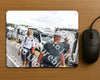 Evenement foto: Serie 687 en 688
