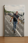 Evenement foto: Serie 687 en 688