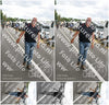 Evenement foto: Serie 687 en 688