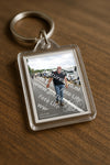 Evenement foto: Serie 687 en 688