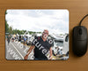 Evenement foto: Serie 687 en 688