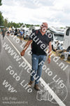 Evenement foto: Serie 687 en 688
