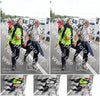 Evenement foto: Serie 687 en 688