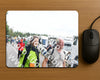 Evenement foto: Serie 687 en 688