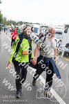 Evenement foto: Serie 687 en 688
