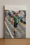 Evenement foto: Serie 687 en 688