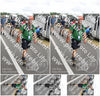 Evenement foto: Serie 687 en 688