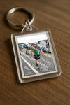 Evenement foto: Serie 687 en 688