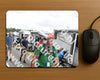 Evenement foto: Serie 687 en 688