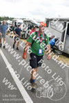 Evenement foto: Serie 687 en 688