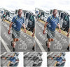 Evenement foto: Serie 687 en 688