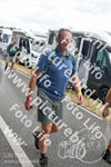 Evenement foto: Serie 687 en 688