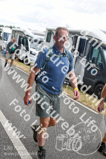 Evenement foto: Serie 687 en 688