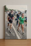 Evenement foto: Serie 687 en 688