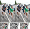 Evenement foto: Serie 687 en 688