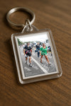 Evenement foto: Serie 687 en 688