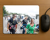 Evenement foto: Serie 687 en 688