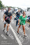 Evenement foto: Serie 687 en 688
