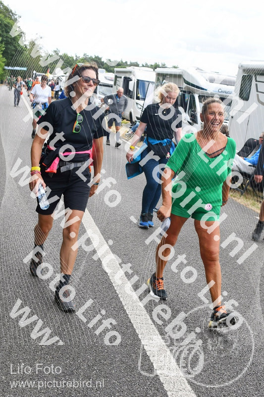 Evenement foto: Serie 687 en 688