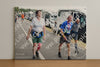 Evenement foto: Serie 687 en 688
