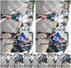 Evenement foto: Serie 687 en 688