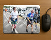 Evenement foto: Serie 687 en 688