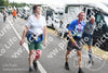 Evenement foto: Serie 687 en 688