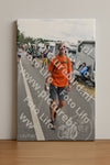Evenement foto: Serie 687 en 688