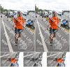 Evenement foto: Serie 687 en 688