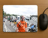 Evenement foto: Serie 687 en 688