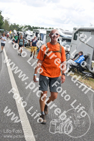Evenement foto: Serie 687 en 688