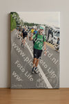 Evenement foto: Serie 687 en 688