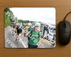 Evenement foto: Serie 687 en 688