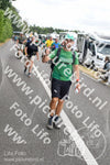 Evenement foto: Serie 687 en 688