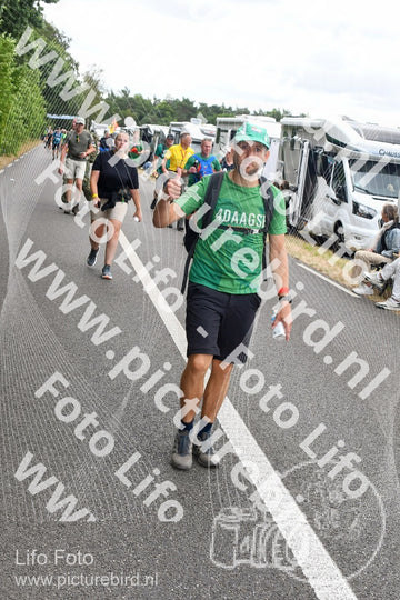 Evenement foto: Serie 687 en 688