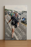 Evenement foto: Serie 687 en 688