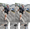 Evenement foto: Serie 687 en 688