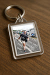 Evenement foto: Serie 687 en 688