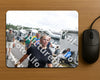Evenement foto: Serie 687 en 688