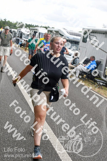 Evenement foto: Serie 687 en 688