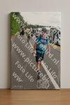 Evenement foto: Serie 687 en 688
