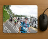 Evenement foto: Serie 687 en 688